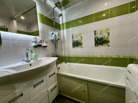 2-komnatnaya-selo-zaprudnoe-kstovskiy-rayon фото