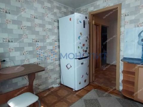 3-komnatnaya-rabochiy-poselok-ilinogorsk-volodarskiy-rayon фото