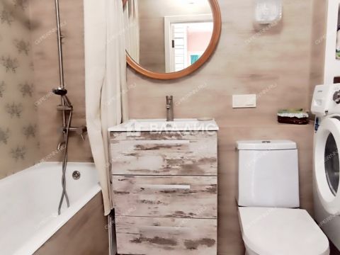 2-komnatnaya-ul-akademika-saharova-d-117-k1 фото