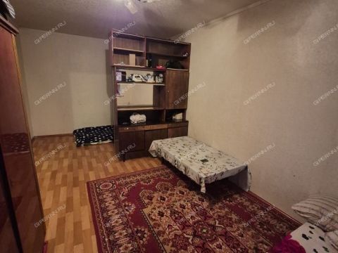 1-komnatnaya-sh-yuzhnoe-d-30b фото