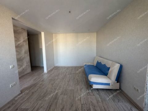 2-komnatnaya-ul-nikity-rybakova-d-11 фото