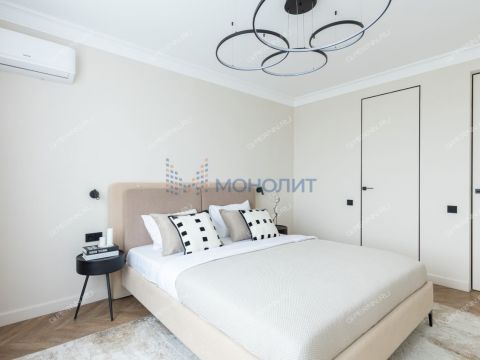 4-komnatnaya-ul-lysogorskaya-d-89-k3 фото