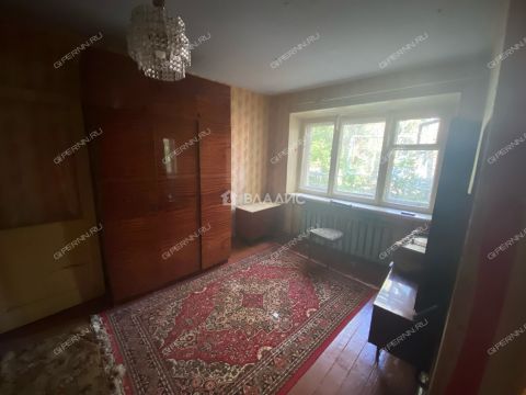 1-komnatnaya-ul-vologdina-d-3 фото