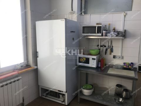 nab-kazanskaya-d-5 фото