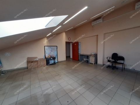 fabrichnaya-ul-2 фото