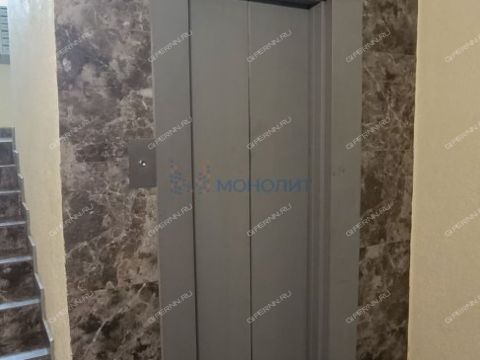 2-komnatnaya-ul-shalyapina-d-19 фото