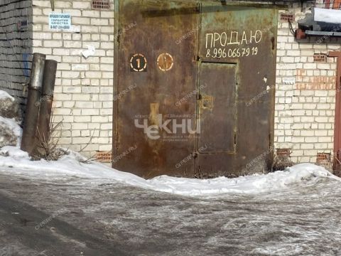 garazh-ul-vaneeva-d-247blo-k8 фото