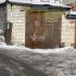 гараж на улице Ванеева
