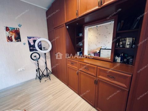 1-komnatnaya-ul-nevzorovyh-d-51 фото