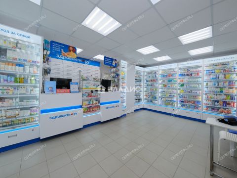ul-beketova-d-57 фото