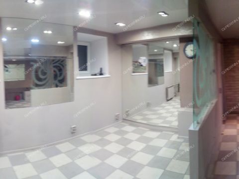 ul-varvarskaya-d-40b фото