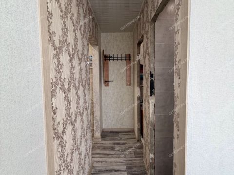 2-komnatnaya-ul-sergeya-akimova-d-17 фото