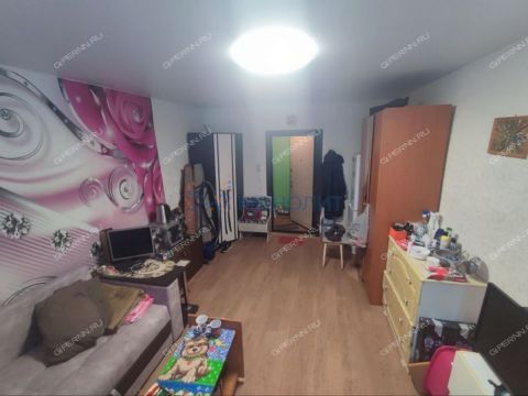 ul-yubileynaya-d-13 фото