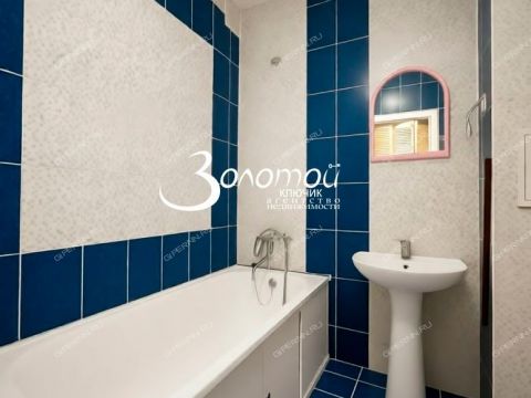 1-komnatnaya-poselok-kultura-kstovskiy-rayon фото