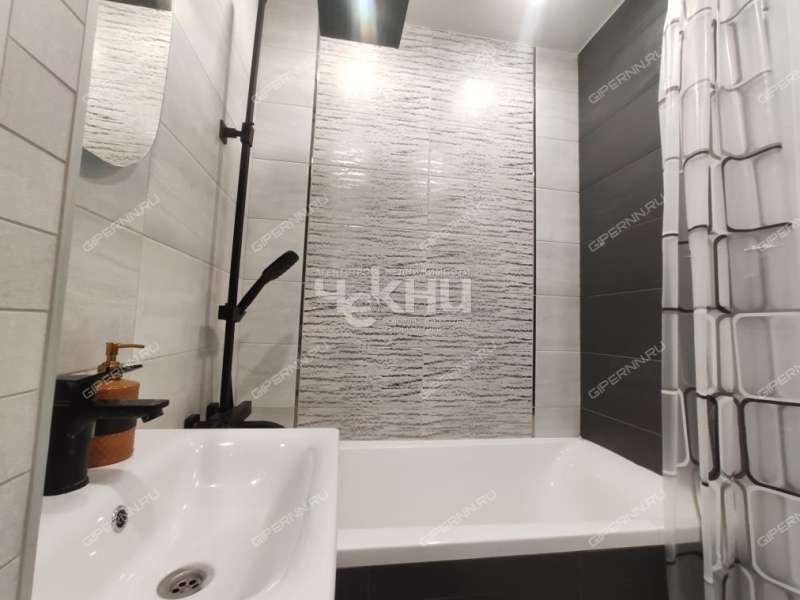 двухкомнатная квартира на проспекте Кораблестроителей дом 72