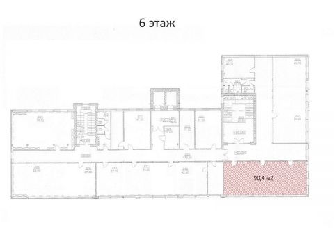 ul-oktyabrskoy-revolyucii-d-43 фото