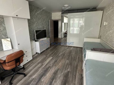 1-komnatnaya-ul-rodionova-d-192-k3 фото