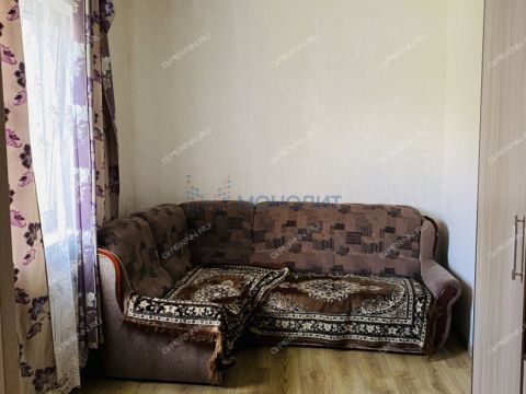 kottedzh-derevnya-vysokovo-bogorodskiy-municipalnyy-okrug фото