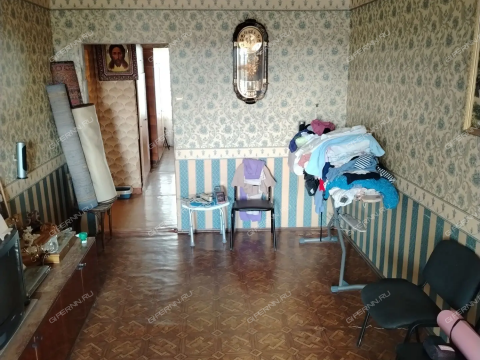 3-komnatnaya-ul-krasnodoncev-d-21 фото