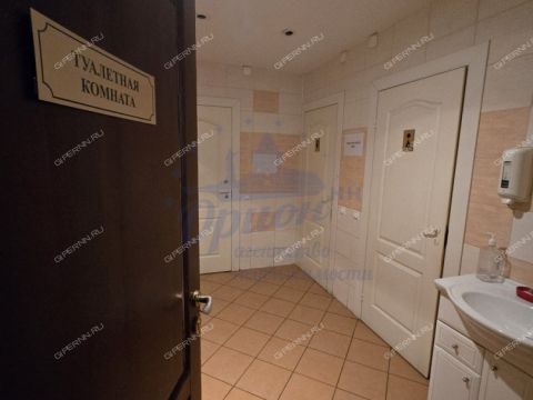 ul-torfyanaya-d-35 фото