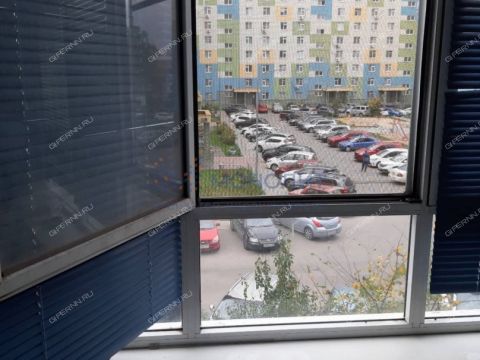 1-komnatnaya-ul-yanki-kupaly-d-42 фото