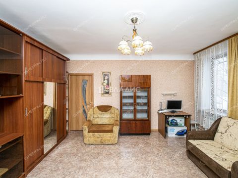 1-komnatnaya-sh-moskovskoe-d-350 фото