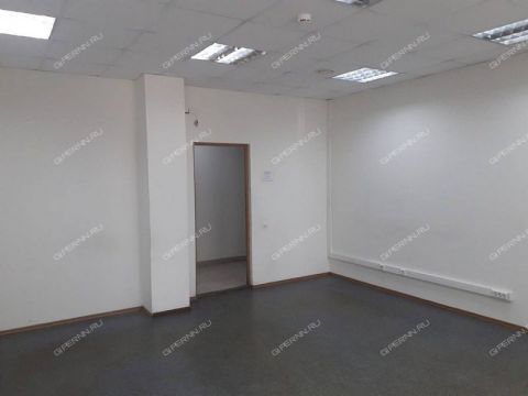 ul-novaya-d-10 фото