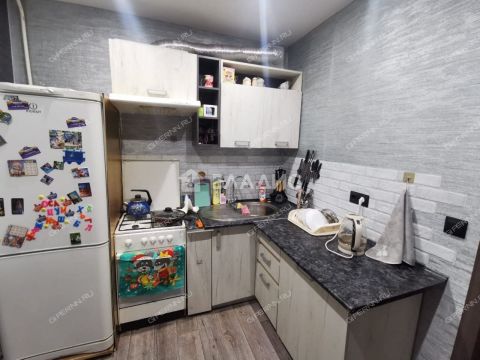 1-komnatnaya-ul-sergeya-akimova-d-22 фото