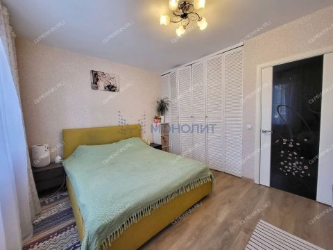 2-komnatnaya-nab-volzhskaya-d-21 фото