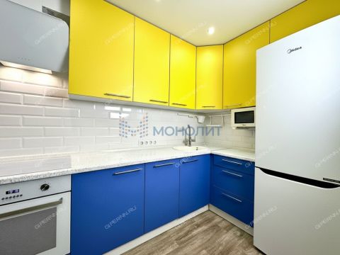 2-komnatnaya-ul-ukrainskaya-d-48 фото