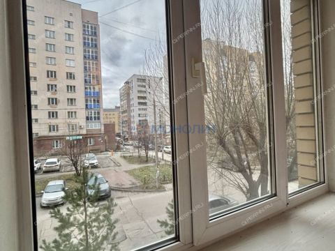 1-komnatnaya-ul-rodionova-d-195 фото