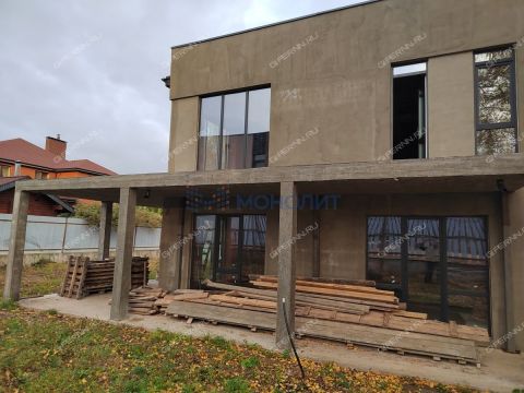 kottedzh-ul-razdolnaya-d-9 фото