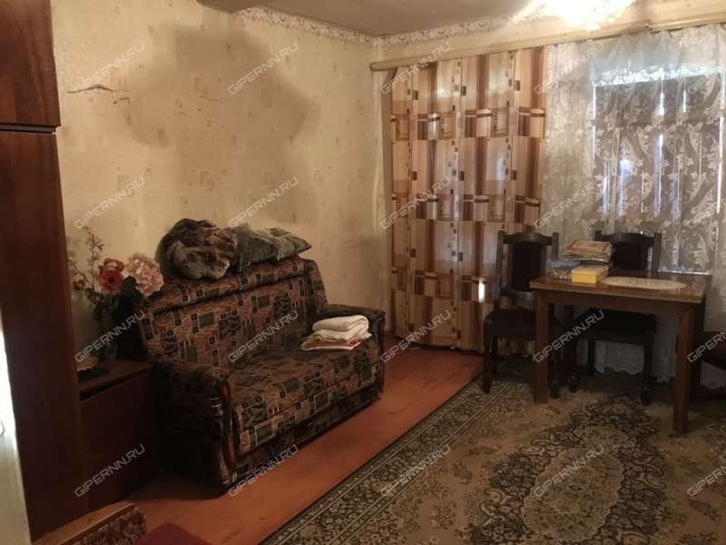 дом на Школьная деревня Крашово