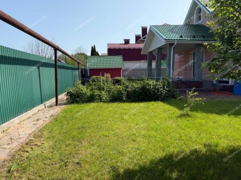 dom-poselok-stahanovskiy-ul-pilotov фото