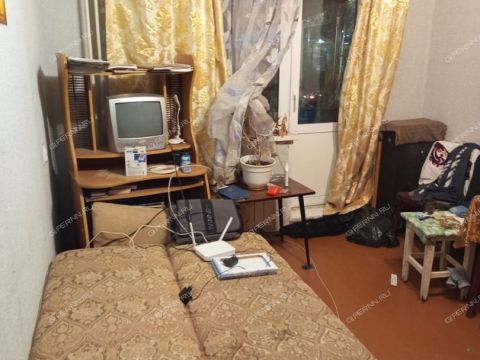 1-komnatnaya-ul-premudrova-d-16-k1 фото