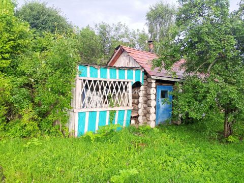 3-komnatnaya-rabochiy-poselok-vetluzhskiy-krasnobakovskiy-rayon фото
