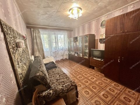 2-komnatnaya-gorod-bogorodsk-bogorodskiy-municipalnyy-okrug фото
