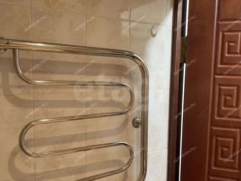 2-komnatnaya-ul-leskova-d-11 фото