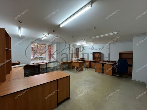 ul-belinskogo-d-110 фото