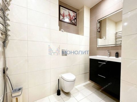 3-komnatnaya-ul-krasnozvezdnaya-d-35 фото