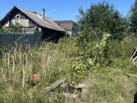 selo-motmos-gorodskoy-okrug-vyksa фото