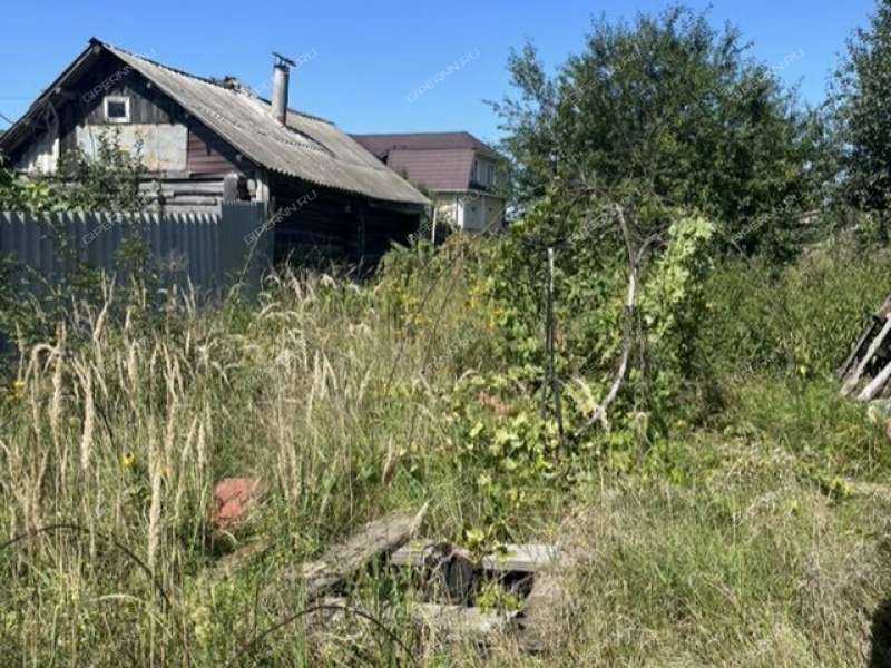 земельный участок 10 соток Советская улица село Мотмос