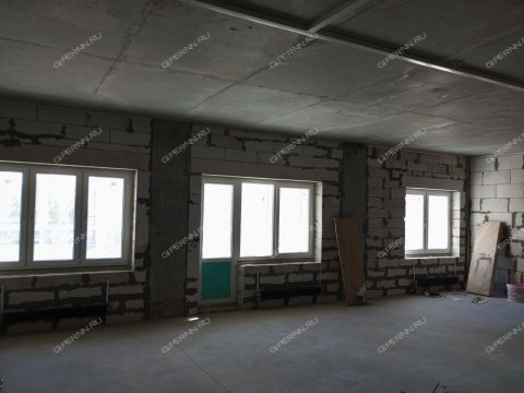 ul-delovaya-d-22 фото