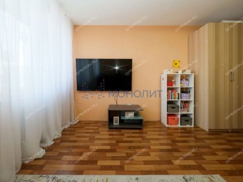 2-komnatnaya-ul-nizhne-pecherskaya-d-6 фото