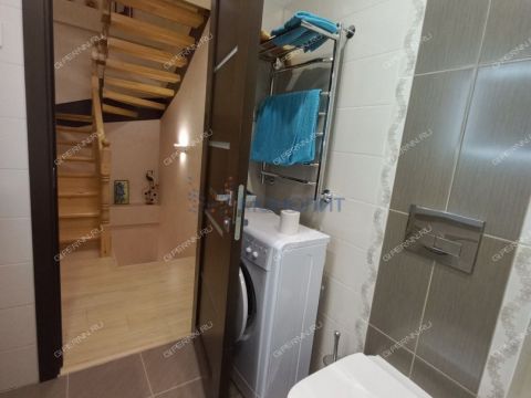 taunhaus-sl-verhnepecherskaya-d-421i фото