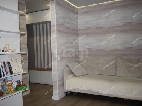 3-komnatnaya-ul-akademika-baha-d-11-k1 фото