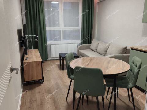 1-komnatnaya-ul-profinterna-d-13 фото