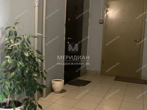 3-komnatnaya-ul-bratev-ignatovyh-d-1-k2 фото