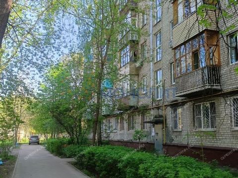 2-komnatnaya-ul-geroya-sovetskogo-soyuza-poyushheva-d-19a фото
