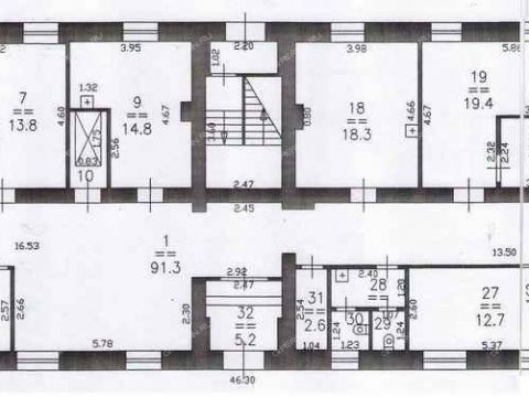 ul-grebeshkovskiy-otkos-d-9a фото